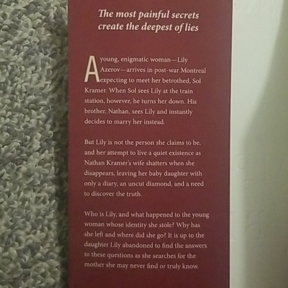 Book - Picture 2 of 2